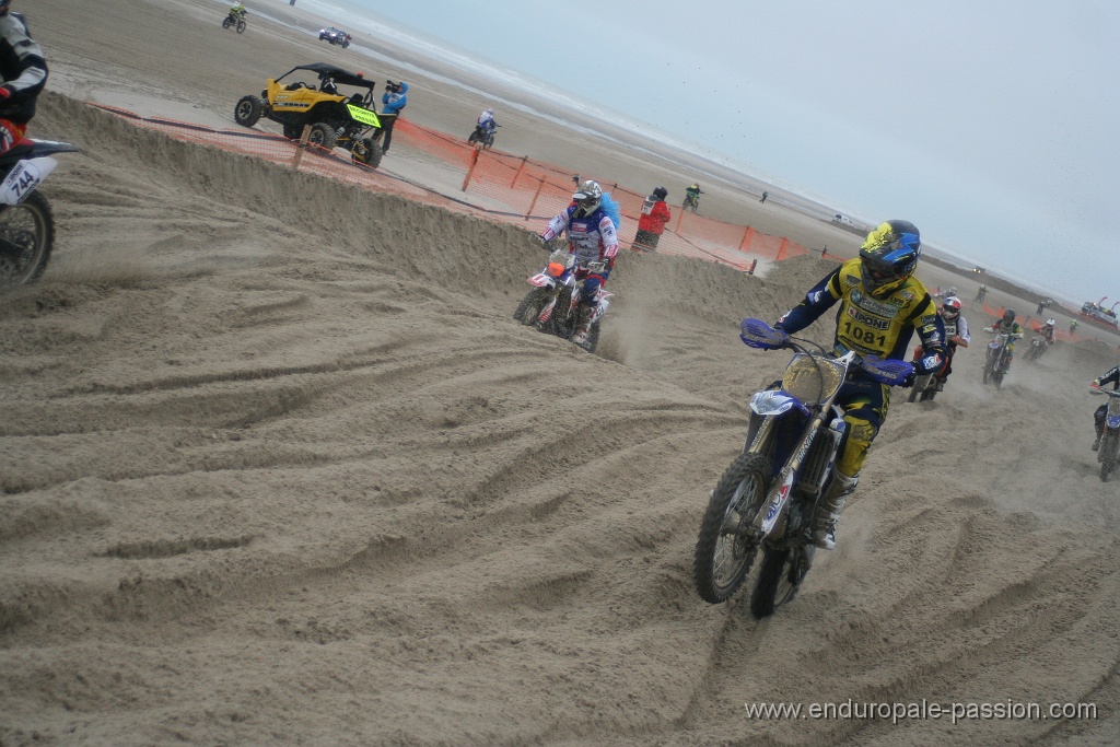 enduro-touquet-2016 (1218).JPG